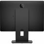Компьютер HP ProOne 600 G3 AiO NT (2LT32EA#ACB2LT32EA#ACB) - 4