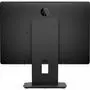 Компьютер HP ProOne 600 G3 AiO NT (2LT32EA#ACB2LT32EA#ACB) - 4