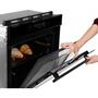 Духовой шкаф Gunter&Hauer EOV 7510 BSX - 5