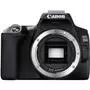 Цифровой фотоаппарат Canon EOS 250D kit 18-55 IS STM Black (3454C007) - 2