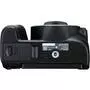Цифровой фотоаппарат Canon EOS 250D kit 18-55 IS STM Black (3454C007) - 4