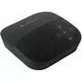 Спикерфон Logitech Mobile Speakerphone P710e (980-000742) - 4