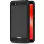 Чехол для моб. телефона Laudtec для Xiaomi Redmi 6A Carbon Fiber (Black) (LT-R6AB) - 1