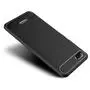 Чехол для моб. телефона Laudtec для Xiaomi Redmi 6A Carbon Fiber (Black) (LT-R6AB) - 8