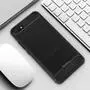 Чехол для моб. телефона Laudtec для Xiaomi Redmi 6A Carbon Fiber (Black) (LT-R6AB) - 11