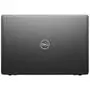 Ноутбук Dell Inspiron 3582 (I3582C54H5NIL-BK) - 7
