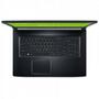 Ноутбук Acer Aspire 5 A517-51G (NX.GVPEU.032) - 3