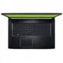Ноутбук Acer Aspire 5 A517-51G (NX.GVPEU.032) - 3