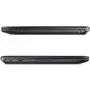 Ноутбук Acer Aspire 5 A517-51G (NX.GVPEU.032) - 4