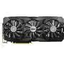 Видеокарта MSI GeForce RTX2070 8192Mb TRI FROZR (RTX 2070 TRI FROZR) - 1