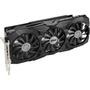 Видеокарта MSI GeForce RTX2070 8192Mb TRI FROZR (RTX 2070 TRI FROZR) - 2