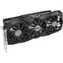 Видеокарта MSI GeForce RTX2070 8192Mb TRI FROZR (RTX 2070 TRI FROZR) - 2
