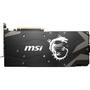 Видеокарта MSI GeForce RTX2070 8192Mb TRI FROZR (RTX 2070 TRI FROZR) - 3