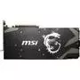 Видеокарта MSI GeForce RTX2070 8192Mb TRI FROZR (RTX 2070 TRI FROZR) - 3
