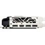 Видеокарта MSI GeForce RTX2070 8192Mb TRI FROZR (RTX 2070 TRI FROZR) - 4