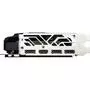 Видеокарта MSI GeForce RTX2070 8192Mb TRI FROZR (RTX 2070 TRI FROZR) - 4