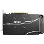 Видеокарта MSI GeForce RTX2070 8192Mb VENTUS GP (RTX 2070 VENTUS GP) - 3