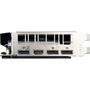 Видеокарта MSI GeForce RTX2070 8192Mb VENTUS GP (RTX 2070 VENTUS GP) - 4