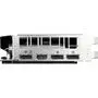 Видеокарта MSI GeForce RTX2070 8192Mb VENTUS GP (RTX 2070 VENTUS GP) - 4