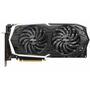 Видеокарта MSI GeForce RTX2070 SUPER 8192Mb ARMOR (RTX 2070 SUPER ARMOR) - 1