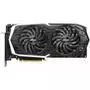 Видеокарта MSI GeForce RTX2070 SUPER 8192Mb ARMOR (RTX 2070 SUPER ARMOR) - 1