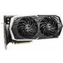 Видеокарта MSI GeForce RTX2070 SUPER 8192Mb ARMOR (RTX 2070 SUPER ARMOR) - 2