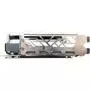 Видеокарта MSI GeForce RTX2070 SUPER 8192Mb ARMOR (RTX 2070 SUPER ARMOR) - 4