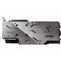Видеокарта MSI GeForce RTX2070 SUPER 8192Mb GAMING TRIO (RTX 2070 SUPER GAMING TRIO) - 3