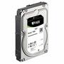 Жесткий диск 3.5" 1TB Seagate (#1V410C-004 / ST1000NM0055-WL-FR#) - 1