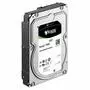 Жесткий диск 3.5" 1TB Seagate (#1V410C-004 / ST1000NM0055-WL-FR#) - 1