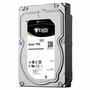 Жесткий диск 3.5" 1TB Seagate (#1V410C-004 / ST1000NM0055-WL-FR#) - 2