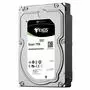 Жесткий диск 3.5" 1TB Seagate (#1V410C-004 / ST1000NM0055-WL-FR#) - 2