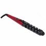 Плойка Saturn ST-HC7363 Red New - 1