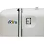 Швейная машина Minerva Minerva Extra Plus (M-EPlus) - 4