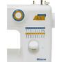 Швейная машина Minerva Minerva Extra Plus (M-EPlus) - 5
