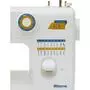 Швейная машина Minerva Minerva Extra Plus (M-EPlus) - 5