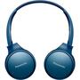 Наушники PANASONIC RP-HF410BGCA - 1