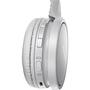 Наушники PANASONIC RP-HF410BGCW - 3