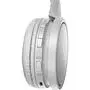 Наушники PANASONIC RP-HF410BGCW - 3
