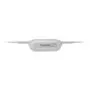 Наушники Panasonic RP-NJ310BGEW - 3