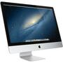 Компьютер Apple A1418 iMac 21.5" (MMQA2UA/A) - 1