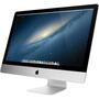 Компьютер Apple A1418 iMac 21.5" (MMQA2UA/A) - 2