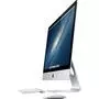 Компьютер Apple A1418 iMac 21.5" (MMQA2UA/A) - 3