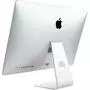 Компьютер Apple A1418 iMac 21.5" (MMQA2UA/A) - 5