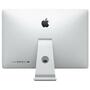 Компьютер Apple A1418 iMac 21.5" (MMQA2UA/A) - 6