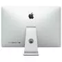 Компьютер Apple A1418 iMac 21.5" (MMQA2UA/A) - 6