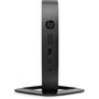 Компьютер HP t530 W10 / IoT (2RC45EA) - 1