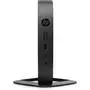 Компьютер HP t530 W10 / IoT (2RC45EA) - 1