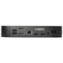 Компьютер HP t530 W10 / IoT (2RC45EA) - 3