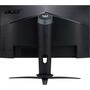 Монитор Acer Predator XN3 (UM.KX3EE.P01) - 3